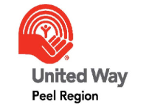 United Way Peel Region