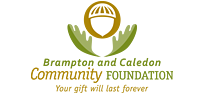Brampton and Caledon Community Foundation