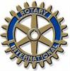 Rotary Club of Palgrave