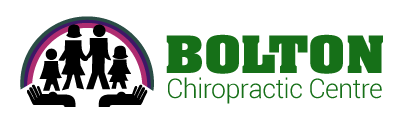 Bolton Chiropractic Centre
