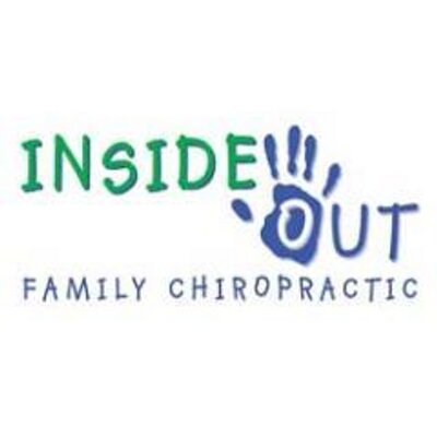 Inside Out Family Chiropractic
