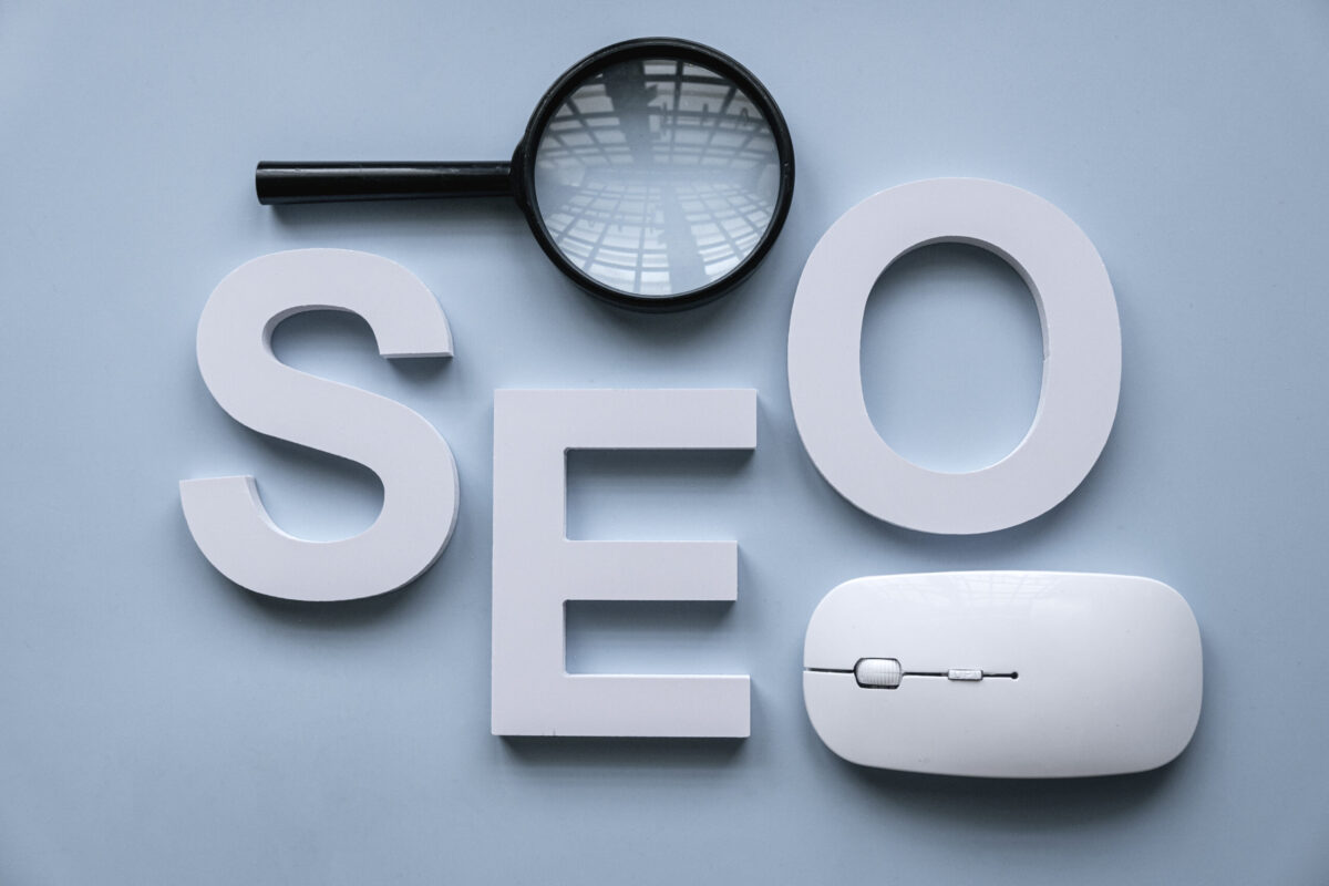 seo-search-engine-optimization-concept-2025-01-09-18-48-39-utc seo-search-engine-optimization-concept-2025-01-09-18-48-39-utc