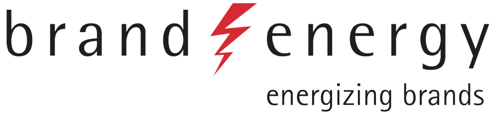 Brand Energy - Digital Marketing Consultant