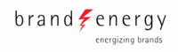 Brand Energy Digital